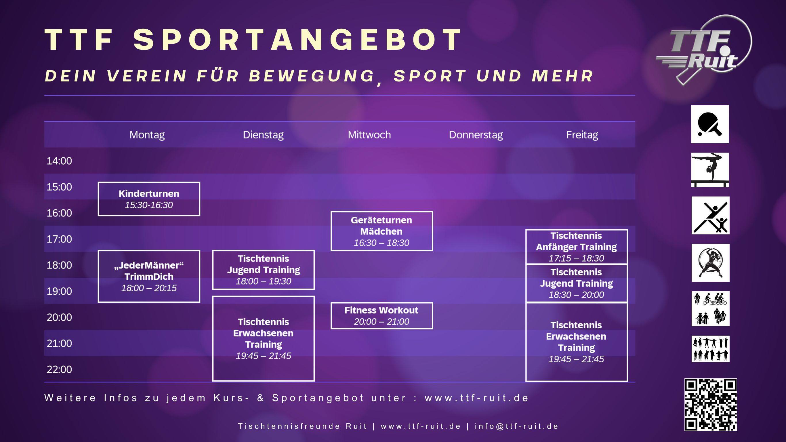 TTF Sportangebot.jpg